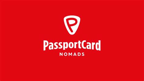 www.passportcardnomads.com Bewertungen .